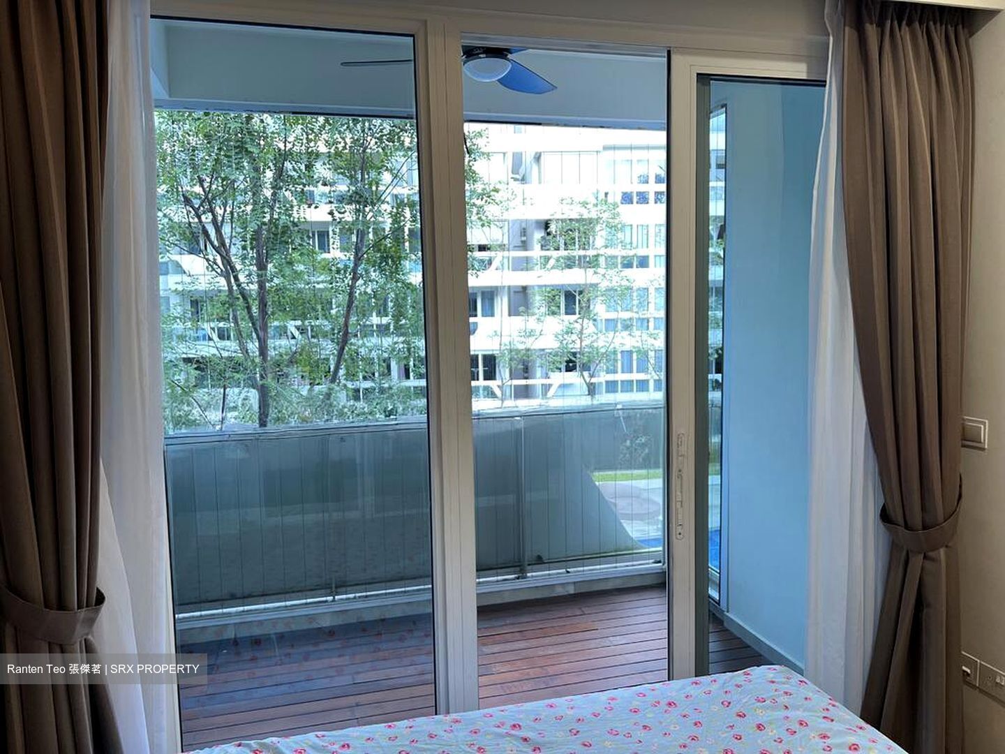 The Nautical (D27), Condominium #498265621